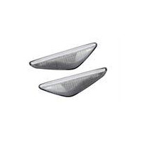 Zestaw kierunkowskazów