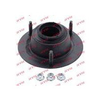 PODUSZKA AMORT. BMW P. 2 (E10), 3 (E21) 1.6-2.3 09.67-03.84 LE/PR