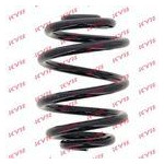 SPRĘŻYNA ZAW. BMW T. 3 (E46) 1.6-2.2 02.98- PATRZ KATALOG