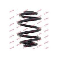 SPRĘŻYNA ZAW. BMW T. 3 (E46) 1.6-2.2 02.98- PATRZ KATALOG