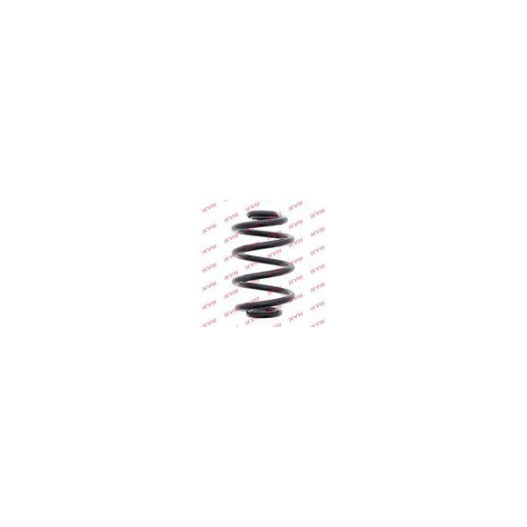 SPRĘŻYNA ZAW. BMW T. 3 (E46) 1.6-3.0D 10.99- PATRZ KATALOG