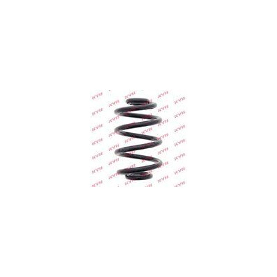 SPRĘŻYNA ZAW. BMW T. 3 (E46) 1.6-3.0D 10.99- PATRZ KATALOG