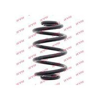 SPRĘŻYNA ZAW. BMW T. 3 (E46) 1.6-3.0D 10.99- PATRZ KATALOG