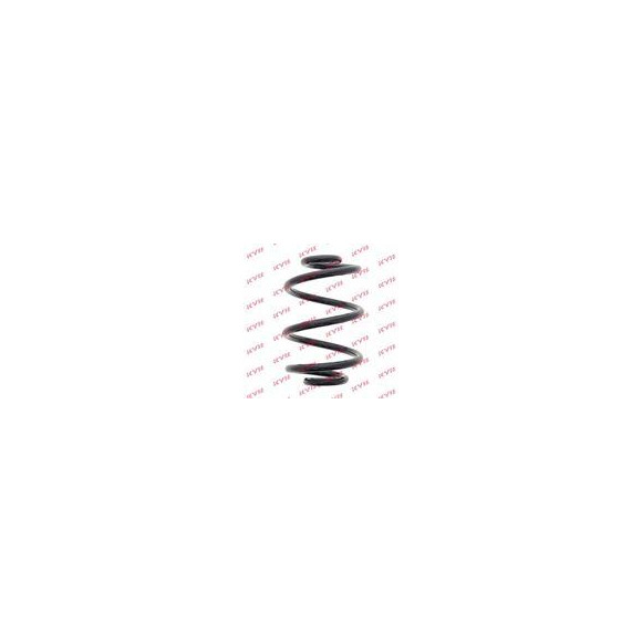 SPRĘŻYNA ZAW. BMW T. 3 (E36) 1.6-2.8 09.90-04.99