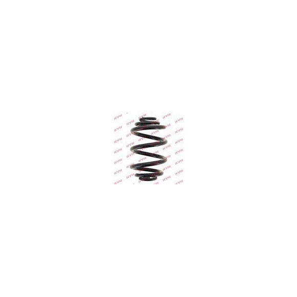 SPRĘŻYNA ZAW. BMW T. 3 (E46) 1.6-2.5 06.01-02.05 PATRZ KATALOG