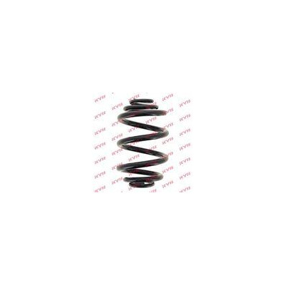 SPRĘŻYNA ZAW. BMW T. 3 (E46) 1.6-2.5 06.01-02.05 PATRZ KATALOG