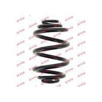 SPRĘŻYNA ZAW. BMW T. 3 (E46) 1.6-2.5 06.01-02.05 PATRZ KATALOG