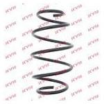 SPRĘŻYNA ZAW. BMW P. 7 (E38) 3.5-5.4 10.94-11.01