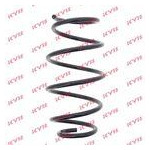 SPRĘŻYNA ZAW. BMW P. 7 (E38) 2.5D-3.0 10.94-11.01