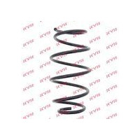 SPRĘŻYNA ZAW. BMW P. 7 (E38) 2.5D-3.0 10.94-11.01