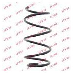 SPRĘŻYNA ZAW. BMW P. 5 (E39) 2.0-3.0 11.95-