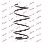 SPRĘŻYNA ZAW. BMW P. 3 (E46) 2.0/2.2/2.5 03.98- PATRZ KATALOG