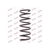 SPRĘŻYNA ZAW. BMW P. 5 (E34) 2.5D/3.0/3.5 01.88-01.97