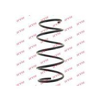 SPRĘŻYNA ZAW. BMW P. 3 (E36) 1.6-1.9 09.90-08.00