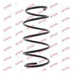 SPRĘŻYNA ZAW. BMW P. 3 (E36) 1.6-1.9 09.90-08.00