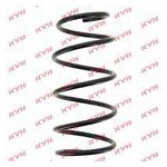 SPRĘŻYNA ZAW. BMW P. 3 (E36) 2.0/2.5/2.5D 09.90-08.00