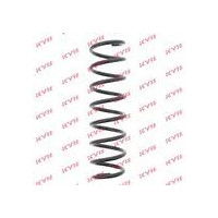 SPRĘŻYNA ZAW. BMW T. 7 (E65, E66, E67) 3.0D-4.4 11.01-