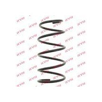 SPRĘŻYNA ZAW. BMW P. Z3 (E36) 1.8-2.8 10.95-01.03