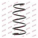 SPRĘŻYNA ZAW. BMW P. Z3 (E36) 1.8-2.8 10.95-01.03