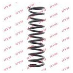 SPRĘŻYNA ZAW. BMW T. 5 (E34) 2.4-3.4D 01.88-09.95