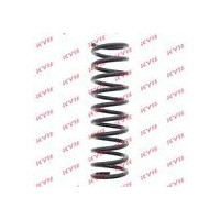 SPRĘŻYNA ZAW. BMW T. 5 (E34) 2.4-3.4D 01.88-09.95