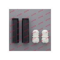 ZESTAW MONTAŻOWY AMORTYZATORA BMW T. 3 (E36, E46)/ HYUNDAI I30 1.4-3.2 09.90- (ODBOJE+OSŁONY)