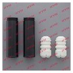 ZESTAW MONTAŻOWY AMORTYZATORA BMW T. 3 (E36, E46)/ HYUNDAI I30 1.4-3.2 09.90- (ODBOJE+OSŁONY)