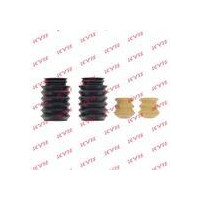 ZESTAW MONTAŻOWY AMORTYZATORA MINI P. (R56), (R57), (R58), (R59), CLUBMAN (R55) 1.4-2.0D 10.06-06.15