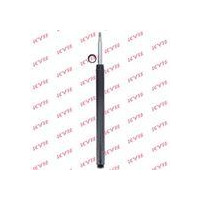 AMORTYZATOR BMW P. 3 (E21) 1.6/1.8/2.0 06.75-03.84 LE/PR