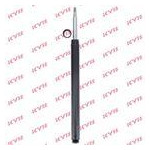 AMORTYZATOR BMW P. 3 (E21) 1.6/1.8/2.0 06.75-03.84 LE/PR