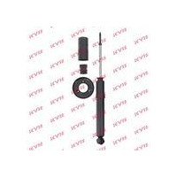 AMORTYZATOR BMW T. 3 (E21) 1.6-2.3 06.75-03.84 LE/PR