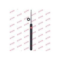 AMORTYZATOR BMW P. 5 (E28), 6 (E24) 1.8-3.4 12.77-04.89 LE/PR