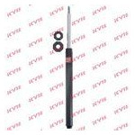 AMORTYZATOR BMW P. 3 (E21) 2.3 01.78-08.82 LE/PR