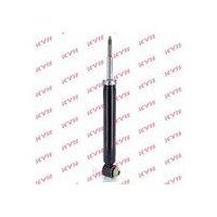 AMORTYZATOR BMW T. 5 (E39) 2.0-3.0D 09.96-05.04 LE/PR