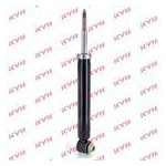 AMORTYZATOR BMW T. 5 (E39) 2.0-3.0D 09.96-05.04 LE/PR