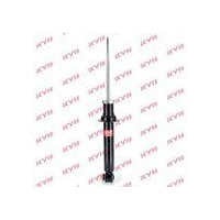 AMORTYZATOR BMW T. 5 (E39) 2.0D-4.4I 11.95-06.03 LE/PR