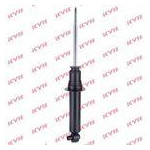 AMORTYZATOR BMW T. 5 (E28) 2.0-3.4 06.81-12.87 LE/PR