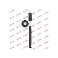 AMORTYZATOR BMW T. 3 (E21) 1.6-2.3 06.75-03.84 LE/PR