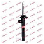 AMORTYZATOR BMW P. 3 (E46) 1.6-2.0D 02.98-02.05 PR