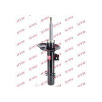 AMORTYZATOR BMW P. X3 (E83) 2.0/2.5/3.0D 01.04- PR