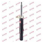 AMORTYZATOR BMW P. 5 (E61) 2.0-4.8 06.04-12.10 LE BEZ M