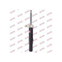 AMORTYZATOR BMW P. 5 (E61) 2.0-4.8 06.04-12.10 LE BEZ M