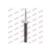 AMORTYZATOR BMW P. 5 (E61) 2.0-4.8 06.04-12.10 PR BEZ M