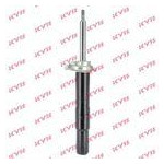 AMORTYZATOR BMW P. 5 (E61) 2.0-4.8 06.04-12.10 PR BEZ M
