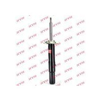 AMORTYZATOR BMW P. 5 (E60) 2.0-4.8 12.01-03.10 PR