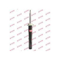 AMORTYZATOR BMW P. 5 (E39) 2.0-3.0 11.95-05.04 LE