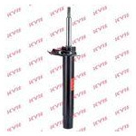 AMORTYZATOR BMW P. 3 (E46) 2.0-3.0D 02.98-02.05 PR