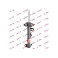 AMORTYZATOR BMW P. 3 (E36) 2.0/2.5 09.90-02.98 PR