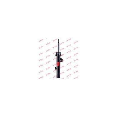 AMORTYZATOR BMW P. 1 (E81, E87) 1.6-3.0 11.03- PR