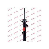 AMORTYZATOR BMW P. 1 (E81, E87) 1.6-3.0 11.03- PR